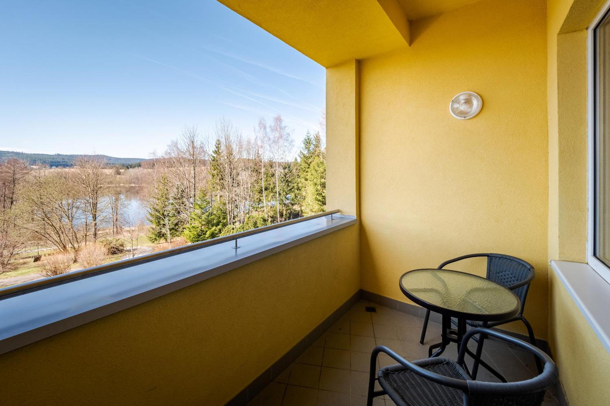 Private Luxury Apartments フリンブルク 部屋 写真