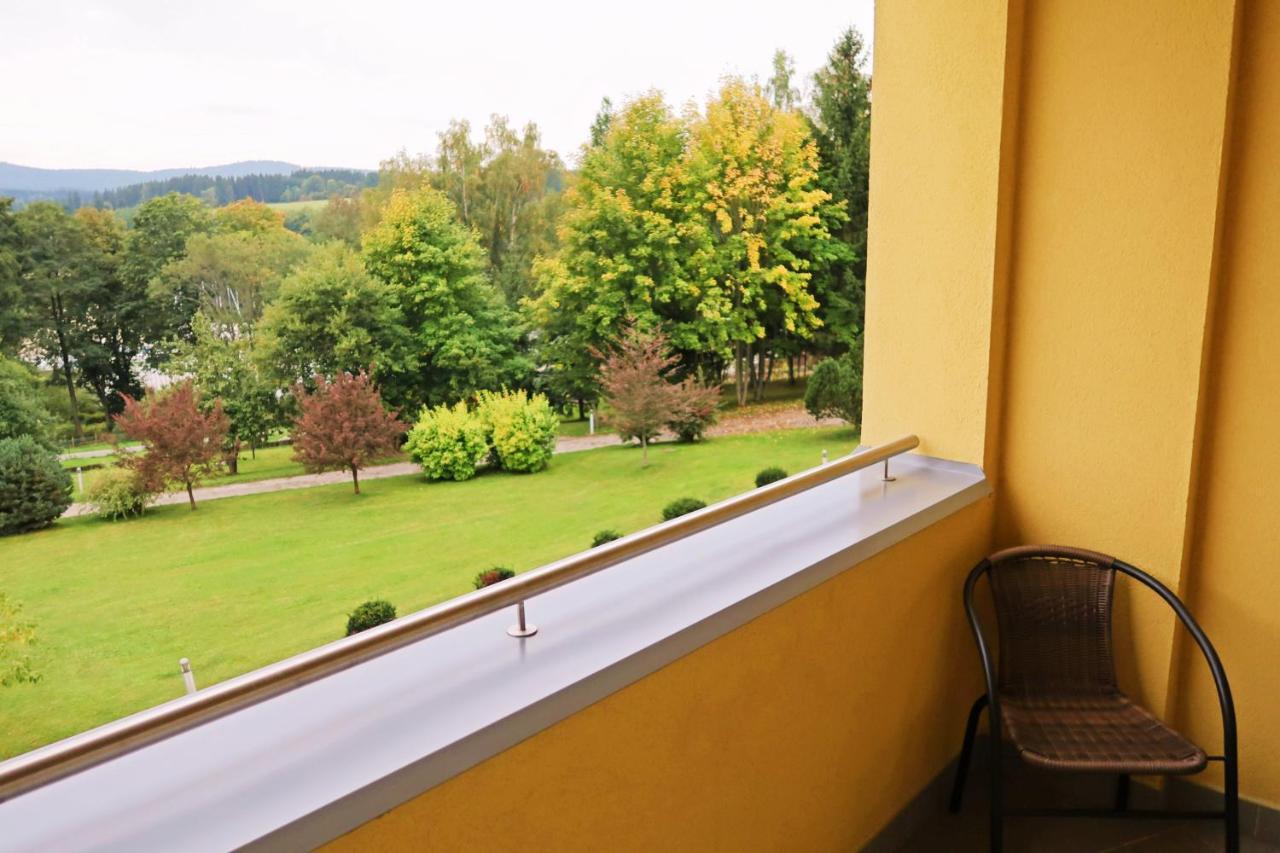 Private Luxury Apartments フリンブルク エクステリア 写真